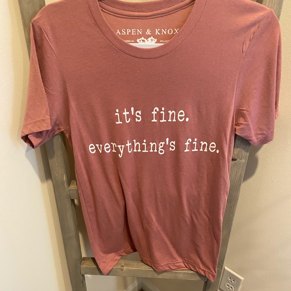 Tshirt